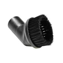 Nilfisk plastic brush nozzle Domestic 3.2 cm black product photo