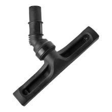 Nc vacuum cleaner nozzle for use with parquet floors 32mm PFB-300 product photo