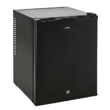 Minibar 30 L solid door black photo du produit
