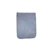 Ecolab Polyfix vlakmop wasnet 90x60 cm blauw Productfoto