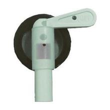 Ecolab aftapkraan tbv 5L can Productfoto