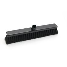 Diversey Taski plastic room sweeper 40 cm black product photo
