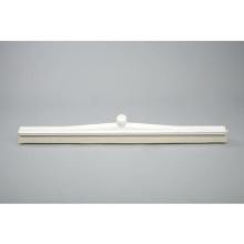 Ecolab plastiv floor squeegee 60 cm white product photo