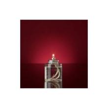 Lumea liquid wax cartridge 200/250 - 25 hours product photo