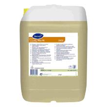 Diversey Clax Plus PE 33C1 detergent 20L product photo
