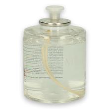 Tovari Lumea original liquid wax cartridge 400 transparent 45 hours product photo