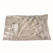 Ecolab Kristalin Bio dosing cap 20 ml for 1L bottle product photo