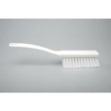 8800583 photo du produit