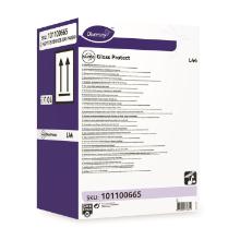 Diversey Suma Glass Protect SP dishwash detergent 10L product photo