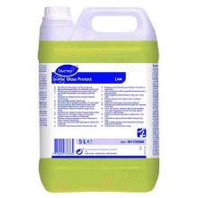 Diversey Suma Glass Protect L44 glazenwasmiddel 5L Productfoto