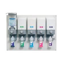 Diversey Divermite dispenser Room Care R2-plus Productfoto