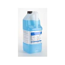 Ecolab Per Vetro alles/glasreiniger 5L Productfoto