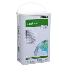 Ecolab Taxat Profi wasmiddel 12.5 kg Productfoto