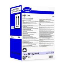 Diversey Suma Tera L56 machine dishwasher detergent 10L (box) product photo