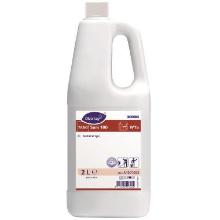 Diversey Taski Sani 100 W1b washroom cleaner 2L product photo