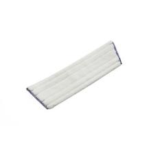 Diversey Taski microfibre flat mop Quick 40 cm white product photo