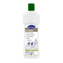 Diversey R7 Pur Eco cream all-purpose cleaner 500 ml product photo