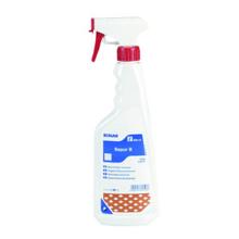 Ecolab Sapur B vlekkenspray 500 ml Productfoto
