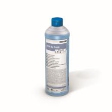 Ecolab Brial XL Fresh interior cleaner 1L product photo