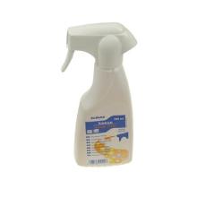 Eco sani rafraichisseur air Xense Orange Fresh 500 ml photo du produit