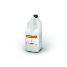 Ecolab Carpet shampoo tapijtreiniger 5L Productfoto