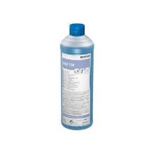 Ecolab Brial Top nettoyant intérieur 1L photo du produit