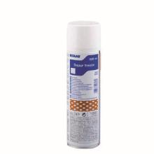 Ecolab Sapur freeze carpet cleaner 500 ml product photo