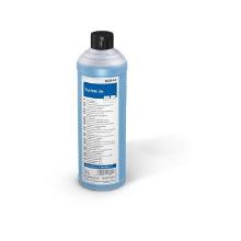 Ecolab Toprinse Uni produit de finition brillant 1L photo du produit