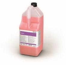 Ecolab Epicare 1 liquid hand soap 5L product photo