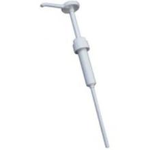 Diversey pump Pelican 30 ml for 5L can product photo