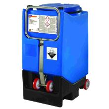 Diversey Suma Des T30 dishwasher detergent 200L product photo