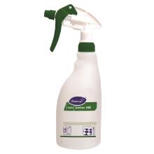 Diversey Taski Jontec 300 spray bottle 500 ml product photo