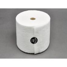 Eco Polifix fleece cloth 60x30 cm white product photo
