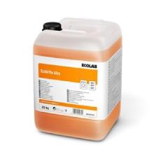Ecolab Ecobrite Alca waskrachtversterker 25 kg Productfoto