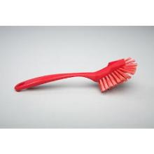 8804085 product photo