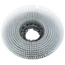 Diversey Taski schrobborstel 43 cm grind/sportvloeren Productfoto
