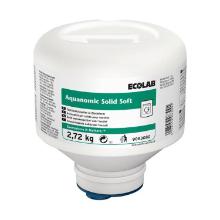 Ecolab Aquanomic Solid soft m 2.72 kg Productfoto