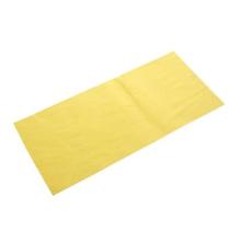 Diversey Taski PP disposable cloth 30 gram yellow product photo