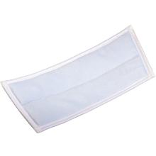 Diversey Taski JM Pro microfibre glass mop 25 cm blue product photo