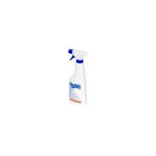 Ecolab Sapur A anti staining spray 500 ml product photo