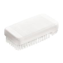 Diversey Premium Nail Brush 9.7x5x2.7 cm White product photo
