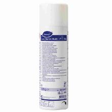 Diversey Taski Sprint Multi E4c all-purpose cleaner 500 ml product photo