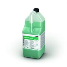 Eco floor regain clean s 5ltr 906414 product photo