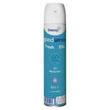 Diversey Good Sense Fresh O3b air freshener 300 ml product photo
