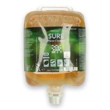 Diversey Sure™ Floor Cleaner vloerreiniger 2L Productfoto