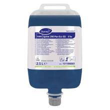Diversey Taski Sprint 200 Pur-Eco QS E1a all-purpose cleaner 2.5L product photo