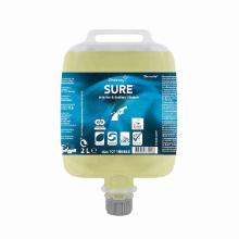 Diversey Sure Interior & Surface cleaner 1.5L product photo