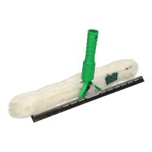 Diversey taski unger window squeegee 45 cm product photo