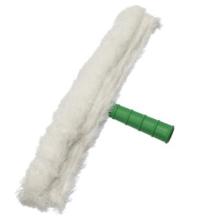 Unger plastic holder with standard cover 45 cm product photo