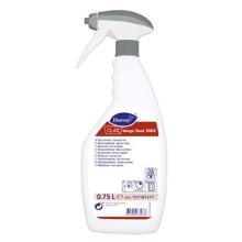 Diversey Clax Magix Rust 70D2 W363 stain remover iron and rust product photo